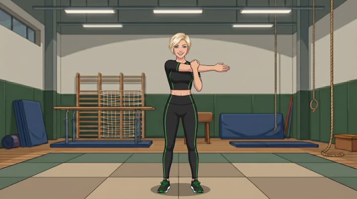 Training House No: 4 feature 1